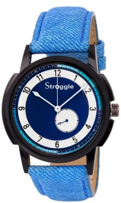 STRUGGLE STR51 Watch  - For Men   Watches  (STRUGGLE)