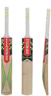 

Gray Nicolls Velocity-GN1- English Willow Cricket Bat(1180 g