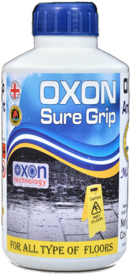 

Oxon Technology Oxon Sure Grip None(250 ml)