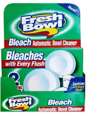 

Personal Care Products PHABC2 Regular(50 ml)