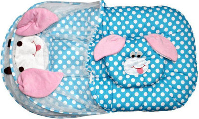 

Chinmay Kids Cotton Bedding Set(Multicolor)
