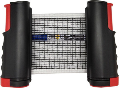 

Futaba Retractable Ping Pong Portable Net Kit Board Game