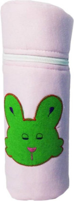 

Aayat Kids Premium Colourful(Multicolor