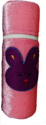 

Aayat Kids Soft Fancy(Multicolor