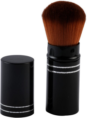 

3RB Cosmetic Powder Makeup Brush(Pack of 1)