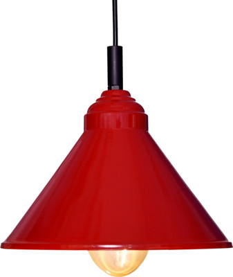 

Design Villa Plain Design Pendants Ceiling Lamp