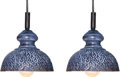 

Design Villa Geometric Design Pendants Ceiling Lamp
