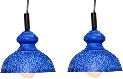 

Design Villa Geometric Design Pendants Ceiling Lamp