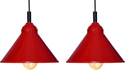 

Design Villa Plain Design Pendants Ceiling Lamp