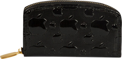

Spectrum Group Formal Black Clutch