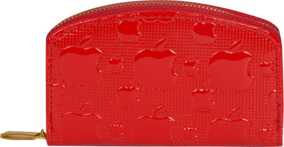 

Spectrum Group Formal Multicolor Clutch