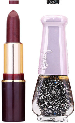 

Lady Fashion Twins PacK 1204201717(Set of 2)