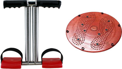 

Welcome India Bazaar wib-307 Personal Care Appliance Combo(Trimmer)