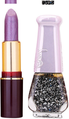 

Lady Fashion Twins PacK 1204201709(Set of 2)