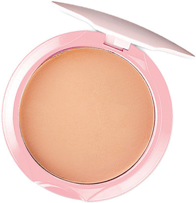 

Avon Anew Smooth and White Pressed Powder SPF 14 Compact(Natural, 10 g)