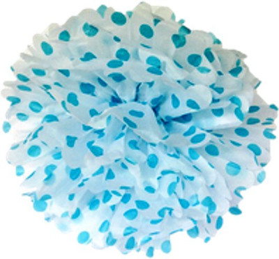 

Funcart Multicolor Party Decoration - 10 g