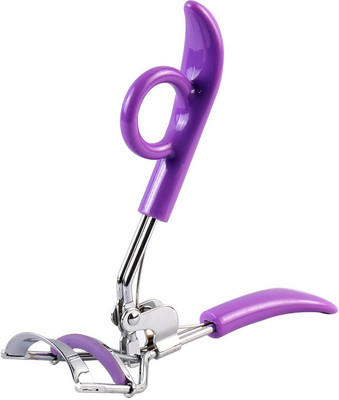 

3RB Full Lash Eyelash Curler