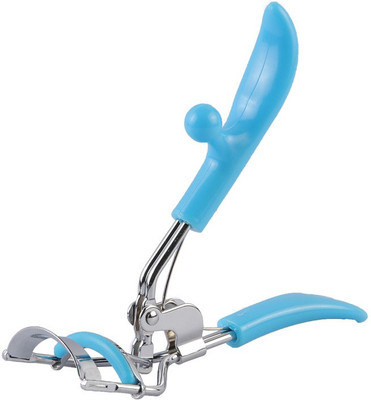 

3RB Professional Eyelash Curler