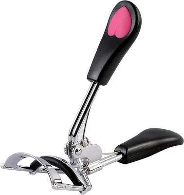 

3RB Premium Eyelash Curler