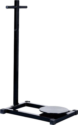 

WOLPHY Abdominal Fitness Bench