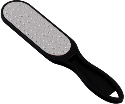 

3RB Foot File Silky Glide Pro Callus Remover Pedicure Foot Filer (1 Piece)