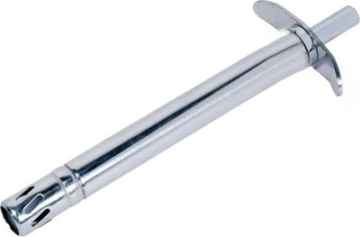 

Lavelle Kitchen Household Essentials Surya Standard Steel Gas Lighter(Steel, Pack of 1)