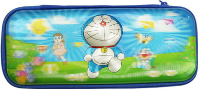 

Dream Bag D150 Geometry Box(Multicolor)