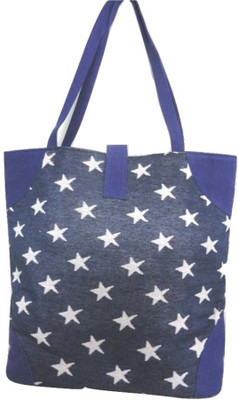

YASH COLLECTION Shoulder Bag(Multicolor)
