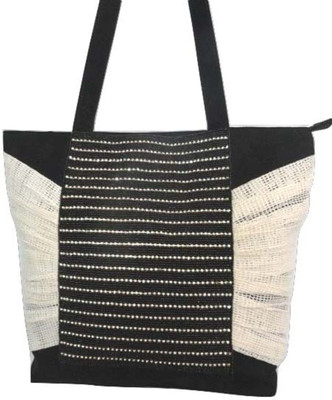 

YASH COLLECTION Shoulder Bag(Multicolor)