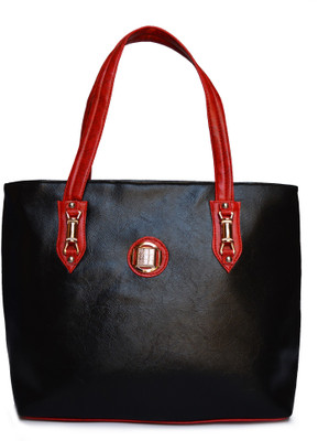 

Hbos Messenger Bag(Black)