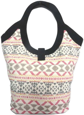 

YASH COLLECTION Shoulder Bag(Multicolor)