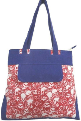 

YASH COLLECTION Messenger Bag(Multicolor)