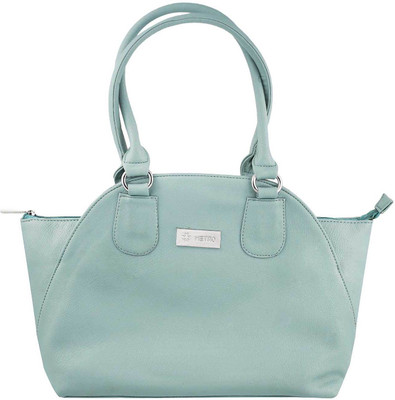 

Metro Shoulder Bag(Blue)