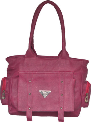 

sk noor Messenger Bag(Multicolor)