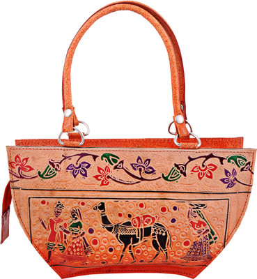 

ZINT Shoulder Bag(Multicolor)