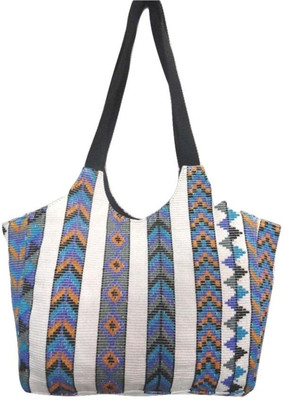 

YASH COLLECTION Messenger Bag(Multicolor)