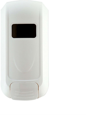

Shrih White 1200 ml Soap Dispenser