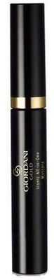 

Oriflame Sweden Giordani Gold Iconic All-in-One 8 ml(Black)