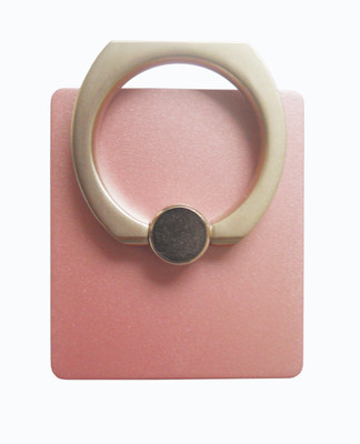 

LeNex MRSSPC001 Mobile Holder, Pink
