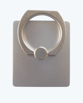 

LeNex MRSSSC001 Mobile Holder, Silver