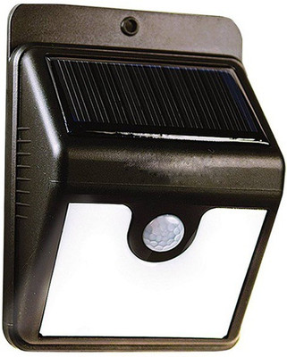 

VibeX ™ Automatic Motion Sensor Solar Light Set(Wall Mounted)
