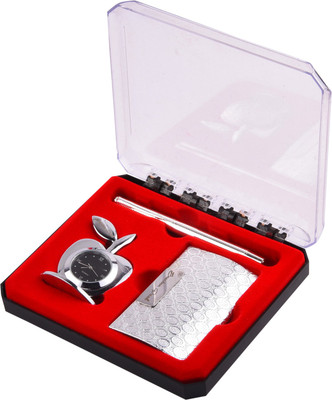 

Brecken Paul ELEGANT Pen Gift Set(Pack of 3)