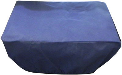 Toppings BrotherDCP-T300Blue Printer Cover