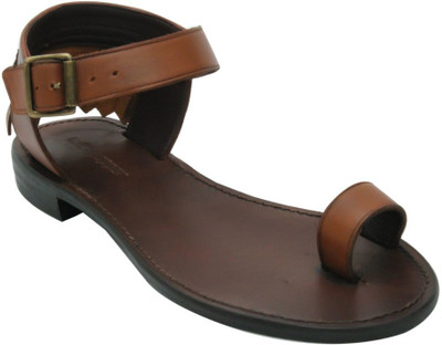 

Salt N Pepper Women Tan Flats