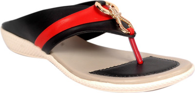 

Bora Bora Women Black Flats
