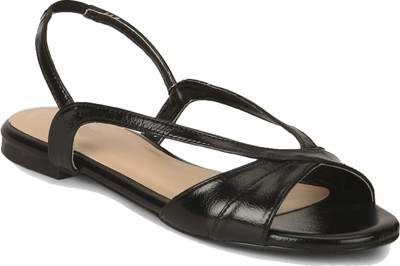 

Bora Bora Women Black Flats
