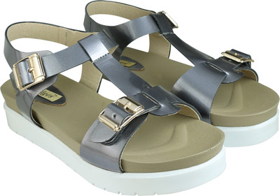 

Adorn Women Multicolor Wedges