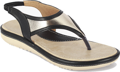 

Bora Bora Women Black Flats