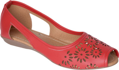 

Bora Bora Women Red Bellies