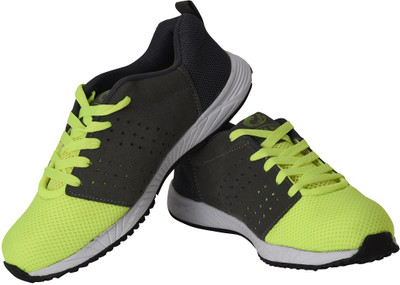 

Contablue Sneakers For Men(Green